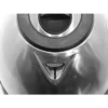 Tristar WK-1323 Jug kettle