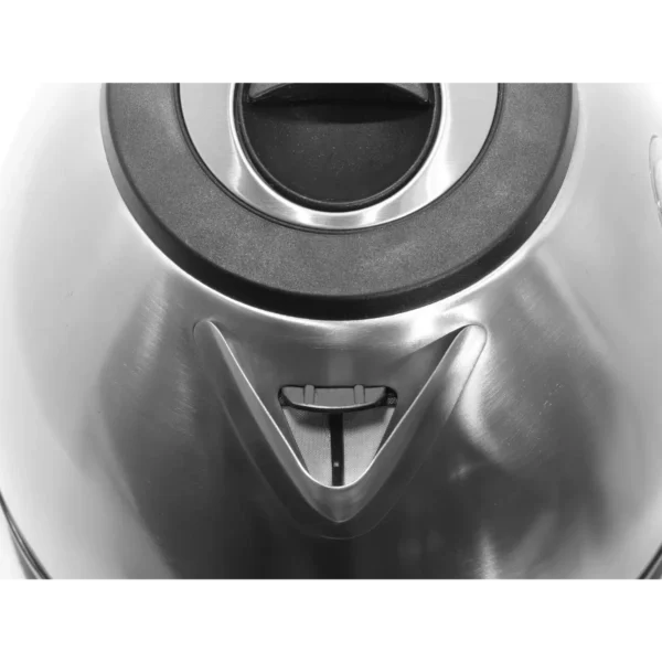 Tristar WK-1323 Jug kettle