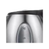 Tristar WK-1323 Jug kettle