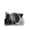 Tristar WK-1323 Jug kettle