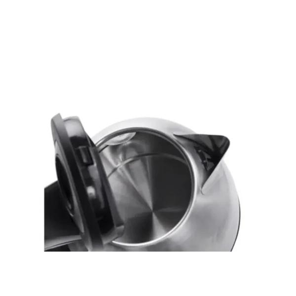 Tristar WK-1323 Jug kettle