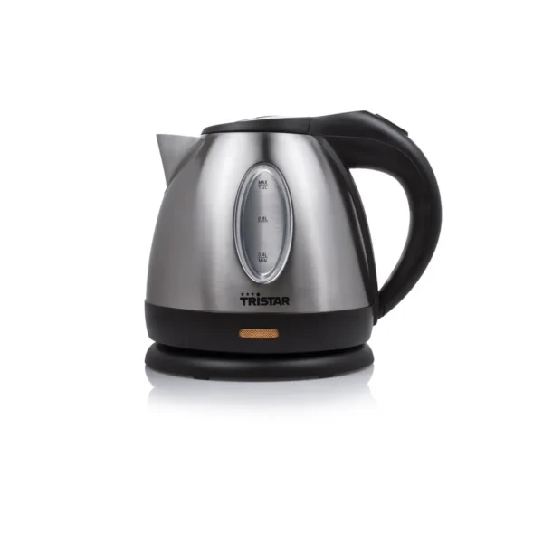 Tristar WK-1323 Jug kettle