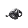 Tristar WK-1323 Jug kettle