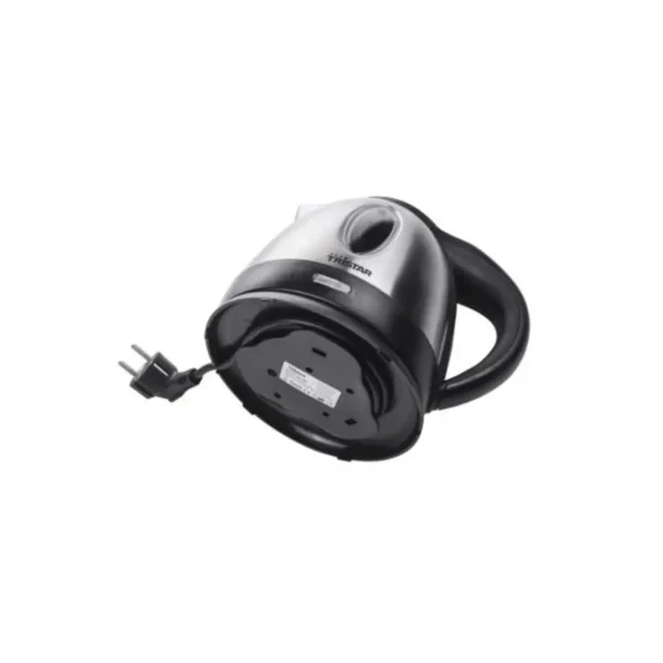 Tristar WK-1323 Jug kettle