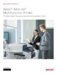 PDF Preview