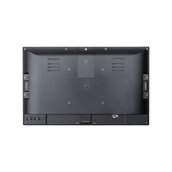 ProDVX APPC-15DSQP 15″ Android Tablet PC PoE 15.6″ Quad Core 1920 x 1080 IPS