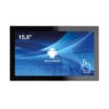 ProDVX APPC-15DSQP 15″ Android Tablet PC PoE 15.6″ Quad Core 1920 x 1080 IPS
