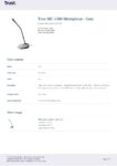 PDF Preview