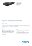 PDF Preview