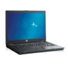 HP Compaq nx8220 Business Notebook PC 39.1 cm (15.4″) 0.5 GB DDR-SDRAM 60 GB AMD Mobility Radeon X600 Windows XP Professional