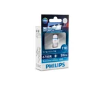 Philips X-treme Ultinon LED Interior and signaling bulb 127996700KX1