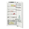 Siemens KI41RAF30G fridge Built-in 215 L White