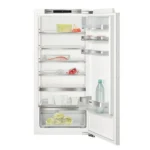 Siemens KI41RAF30G fridge Built-in 215 L White