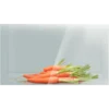 Siemens KI41RAF30G fridge Built-in 215 L White
