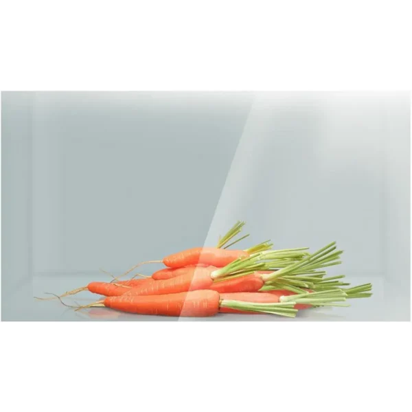 Siemens KI41RAF30G fridge Built-in 215 L White
