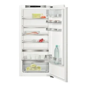 Siemens KI41RAF30G fridge Built-in 215 L White