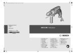 PDF Preview