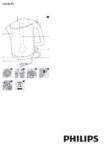 PDF Preview