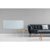Princess 342001 Smart Glass Panel Heater White