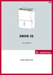 PDF Preview