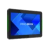 ProDVX APPC-10XPL-R23 Rockchip RK3568 25.6 cm (10.1″) 1280 x 800 pixels Touchscreen All-in-One tablet PC 4 GB DDR4-SDRAM 16 GB eMMC Android 12 Wi-Fi 5 (802.11ac) Black