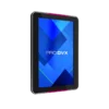 ProDVX APPC-10XPL-R23 Rockchip RK3568 25.6 cm (10.1″) 1280 x 800 pixels Touchscreen All-in-One tablet PC 4 GB DDR4-SDRAM 16 GB eMMC Android 12 Wi-Fi 5 (802.11ac) Black