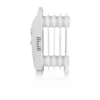 Tristar KA-5103 Oil filled radiator