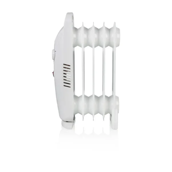 Tristar KA-5103 Oil filled radiator
