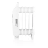 Tristar KA-5103 Oil filled radiator