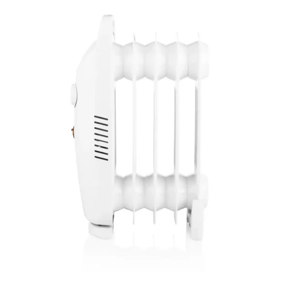 Tristar KA-5103 Oil filled radiator