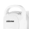 Tristar KA-5103 Oil filled radiator