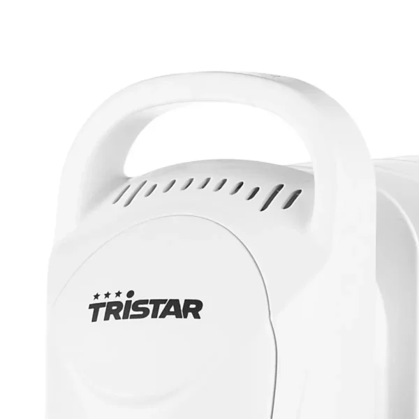 Tristar KA-5103 Oil filled radiator