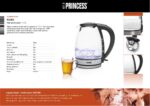 PDF Preview