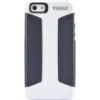 Thule Atmos X3 mobile phone case Cover Grey, White