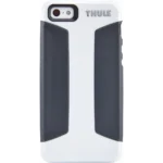 Thule Atmos X3 mobile phone case Cover Grey, White