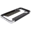 Thule Atmos X3 mobile phone case Cover Grey, White
