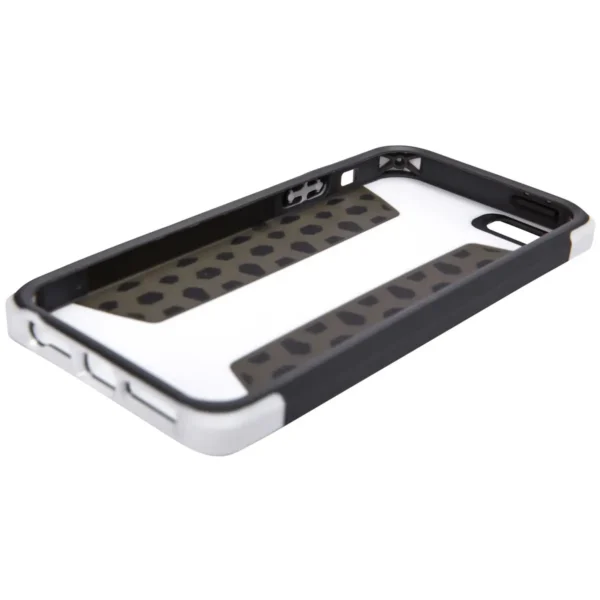 Thule Atmos X3 mobile phone case Cover Grey, White