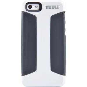Thule Atmos X3 mobile phone case Cover Grey, White