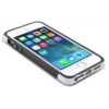 Thule Atmos X3 mobile phone case Cover Grey, White