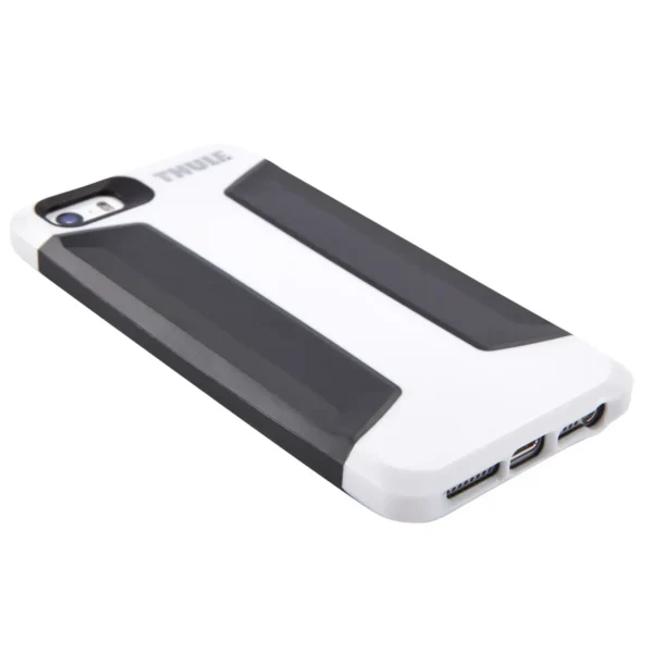 Thule Atmos X3 mobile phone case Cover Grey, White