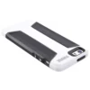 Thule Atmos X3 mobile phone case Cover Grey, White