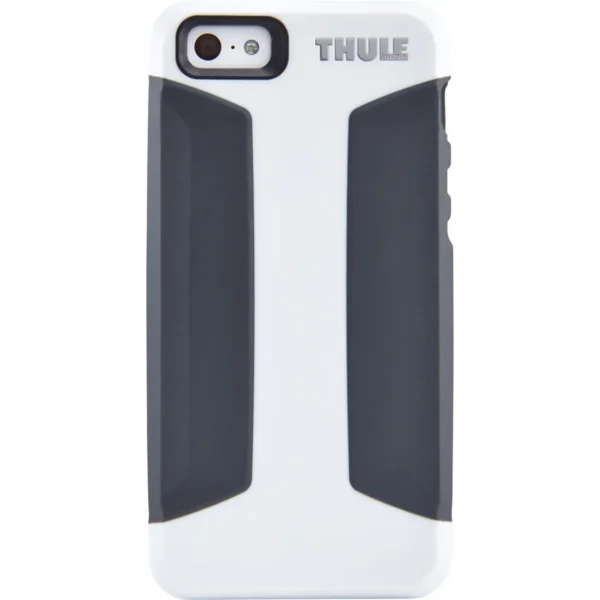 Thule Atmos X3 mobile phone case Cover Grey, White
