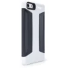 Thule Atmos X3 mobile phone case Cover Grey, White