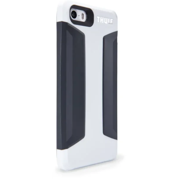 Thule Atmos X3 mobile phone case Cover Grey, White