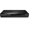 Philips BDP2510B/12 DVD/Blu-Ray player Black