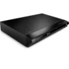 Philips BDP2510B/12 DVD/Blu-Ray player Black