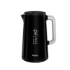 Tefal KO8508CH electric kettle 1.7 L 1800 W Black