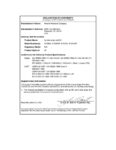 PDF Preview