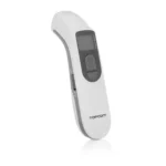 Topcom TH-4676 Non-contact Infrared thermometer