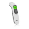 Topcom TH-4676 Non-contact Infrared thermometer